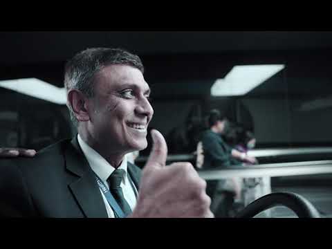 Lil Berete - One Take (Official Music Video)