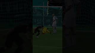 Download lagu what a goal by B.Silva🔥🔥 mp3 Download lagu what a goal by B.Silva🔥🔥 mp3
