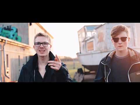 Testudion vs PROPS - VBT 2018 VR1 [prod. RoughNick/ Vid. TomBA! Media]