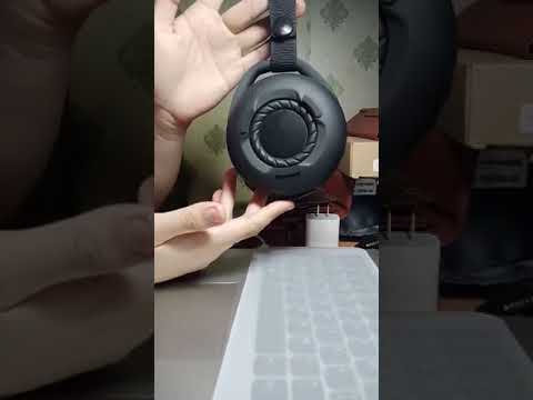 elliot audio rugged 2 outdoor speaker sulit nga ba sa 599? (review ng outdoor bluetooth speaker)