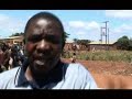 Thomas Chibade Majelasi