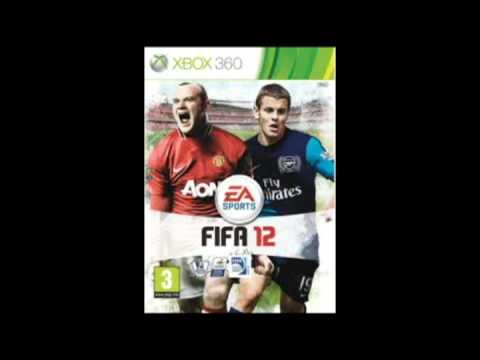 La Vida Boheme - El Buen Salvaje (FIFA 12)