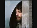 Ray LaMontagne - Let It Be Me