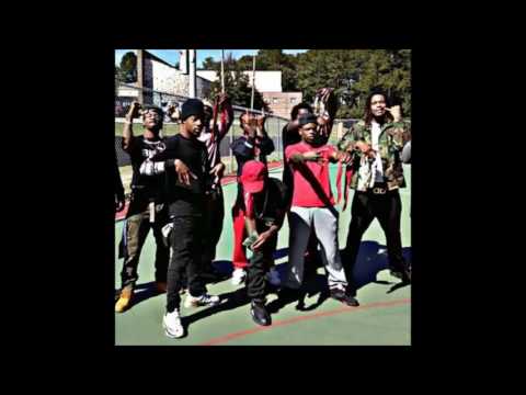 Money2x - No Heart Freestyle ( ft. MoneyBoyFloc)