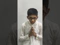 Patriotic Song Kannada 75th Independence Day
