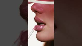 New ROUGE COCO HYDRA GLOSS
