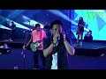 Full Konser Noah Kratingdaeng Palembang 2023