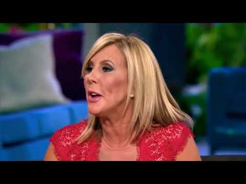 THAT’S MY OPINION!!!!