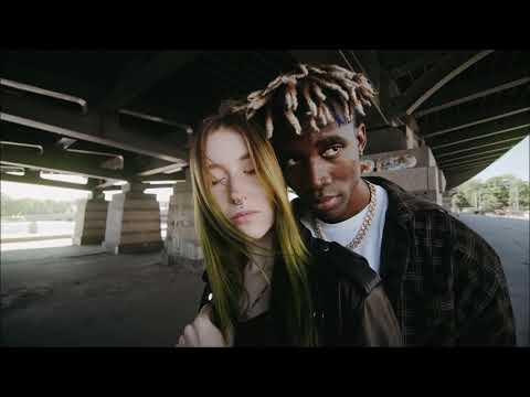 Kitness - Close To Me (Official Music Video)