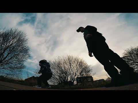 # Szybki - Moje Supa'High / Grubson - Supa'High Music