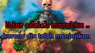 Download lagu Story WA keren terbaru - viva video mp3