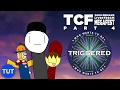 20th Century Fox 2009 Remake Livestream Megafest Pt 4 Who Wants To Be Triggered