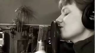 Lovers Electric - Beating Like a Drum