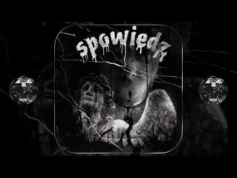 Verum ZWZ - Spowiedź (prod. LUMIC STUDIO) Beat. Doz Beats