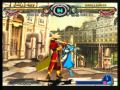 GGXX AC The Last Battle Random Team Tourney Part 11