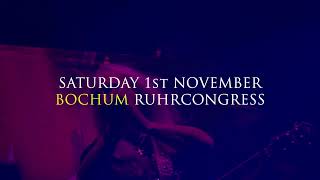 Download lagu The Magician’s Farewell” Tour in Germany, Switzerland, Austria and Poland for October & November. mp3 Download lagu The Magician’s Farewell” Tour in Germany, Switzerland, Austria and Poland for October & November. mp3