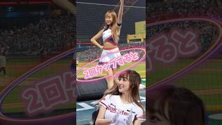 【毎日更新】#ピタ止めチャレンジ #台湾チア #チアガール #shorts #これがこう