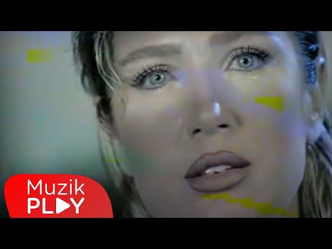 Seda Sayan - Gerçekçi Ol (Official Video)