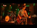 Woven Hand - Your Russia, Bonn 2005, Rockpalast Crossroads