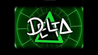 Delta