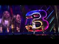 K3 Originals - Alle Kleuren