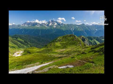 tuy bob kirgizcha uyna duslar