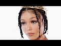 Coi Leray I Like It Ft Kiana Lede Sevyn Streeter Audio