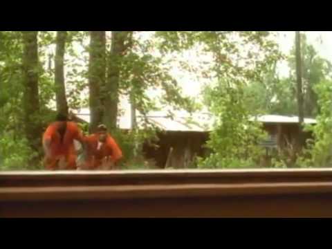 Mase Feat. Diddy, The Lox, Black Rob & DMX - 24 Hrs. To Live (Official Music Video)