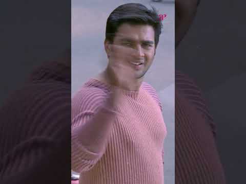 Reel tagged #madhavan