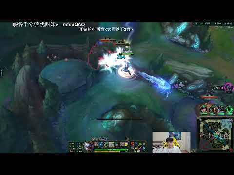 🔴 KZH Lee Sin vs Vel Beth Jungle (Best Lee Sin) - KZH Lee Sin Guide