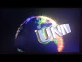 Metro Goldwyn Mayer Universal Pictures 2001