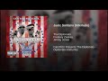 The Diplomats - Juelz Santana Interlude