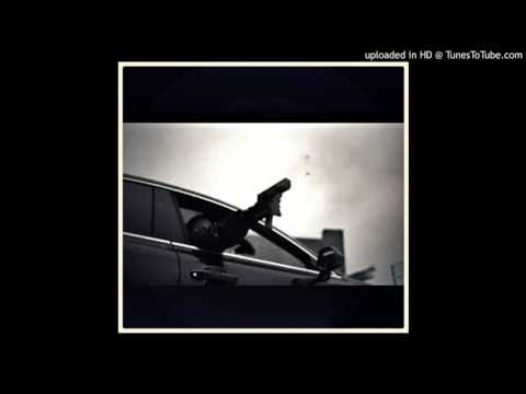 TEEZYMOE500 ft. Aj.Da.Kid - PULL UP  (PROD BY LBP X YSB)