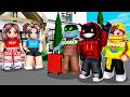 The GOOBERS Joined OUR FAMILY..(Brookhaven) DEFAULT Thumbnail