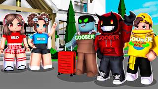 The GOOBERS Joined OUR FAMILY..(Brookhaven) MQDEFAULT Thumbnail