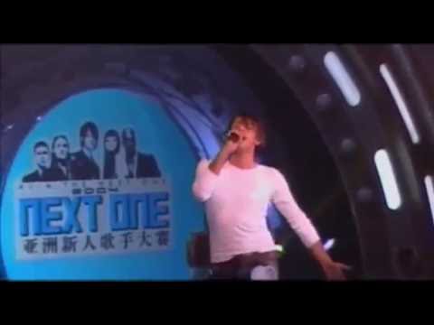 ანრი ჯოხაძე - უფლება / Anri Jokhadze - Upleba