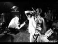 Supertouch - Better 