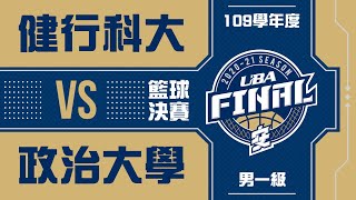 Re: [新聞] 十字韌帶斷裂動刀　簡廷兆恐休9個月