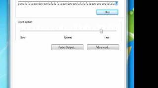 Night Train - Einstein on the Beach
