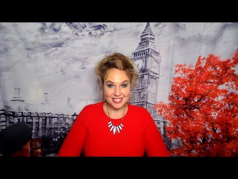 Capricorn: This Emperor has loved Capricorn's gorgeous spirit for a long time..waiting in the wings