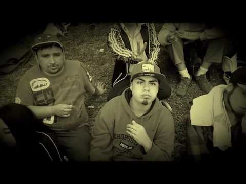 DRAISEK VS MAKO /SEMIFINAL/BATALLA EN TUS OÍDOS