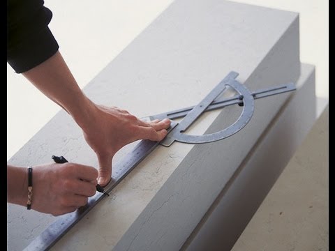 RO.NI.MARMI - O fascínio e a elegância do marmo