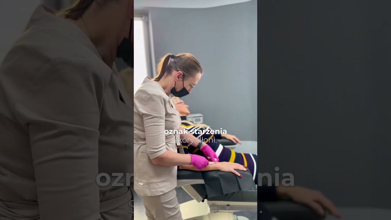 Małgorzata Rybak-Pierzyńska-26