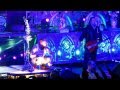 FIVE FINGER DEATH PUNCH - Coming Down ...