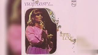 Dusty Springfield - Richest Girl Alive (Remix)