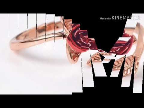 Menunggu ~ Mahesya ~