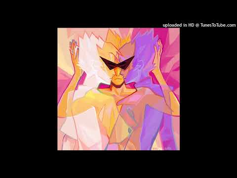 Sweet Dreams, Timaeus - Homestuck Vol. 9 OST