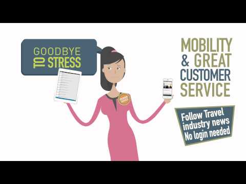 download lagu mp3 mp4 Travelport Mobile Agent, download lagu Travelport Mobile Agent gratis, unduh video klip Travelport Mobile Agent