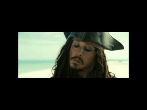 Her (Deleted Scenes At Worlds End)