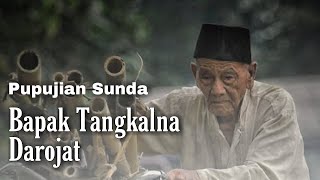 Download lagu Bapak teh tangkal darajat | Pupujian Sunda mp3 Download lagu Bapak teh tangkal darajat | Pupujian Sunda mp3